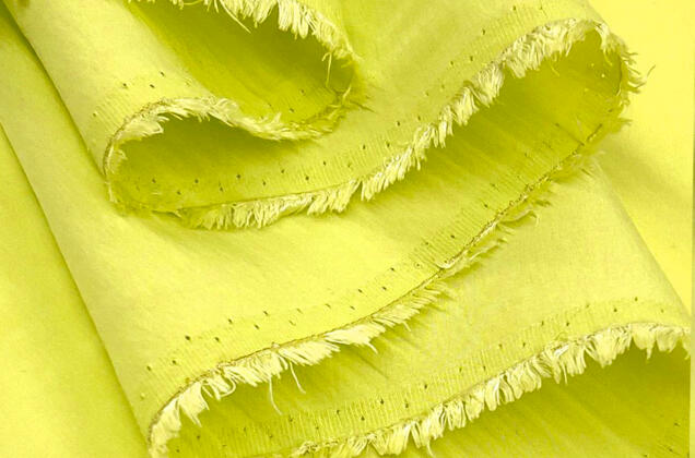 Модал, лайм, Турция 2