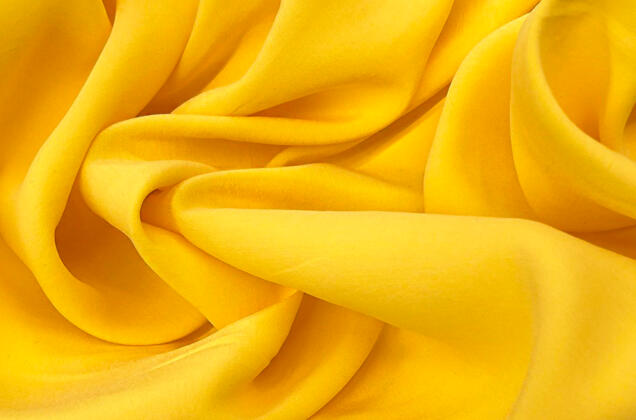 Модал, желтый, Турция 2