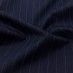 Костюмная ткань Тип ткани: костюмная вискоза