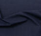 Костюмная ткань цвет: синий