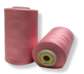 Нить 50/2 цвет: розовый