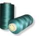 Нить 50/2 цвет: бирюзовый