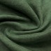 Портьерный канвас Rozabella цвет: зеленый