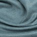 Портьерный канвас Rozabella цвет: синий
