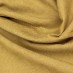 Портьерный канвас Rozabella цвет: золотой
