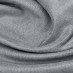 Портьерный канвас Rozabella цвет: серый