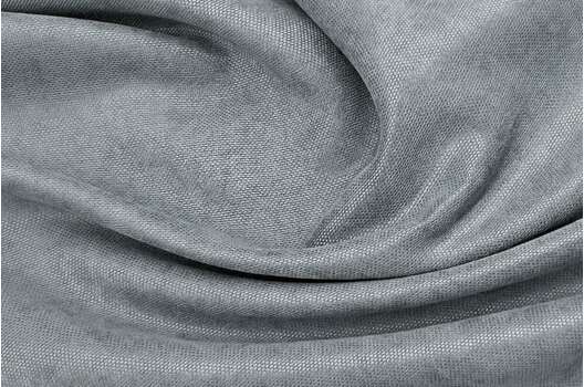 Канвас шторный Rozabella, 300 см, светло-серый (165), Турция (ОСТАТОК)