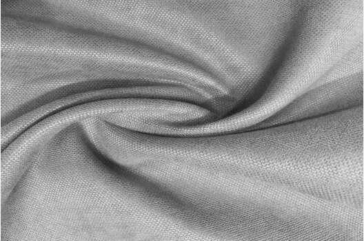 Канвас шторный Rozabella, 300 см, холодный серый (161), Турция (ОСТАТОК)