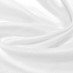Портьерный канвас Rozabella цвет: белый