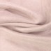 Портьерный канвас Rozabella цвет: нежно-розовый