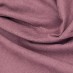 Портьерный канвас Rozabella цвет: пудра
