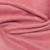 Портьерный канвас Rozabella цвет: розовый
