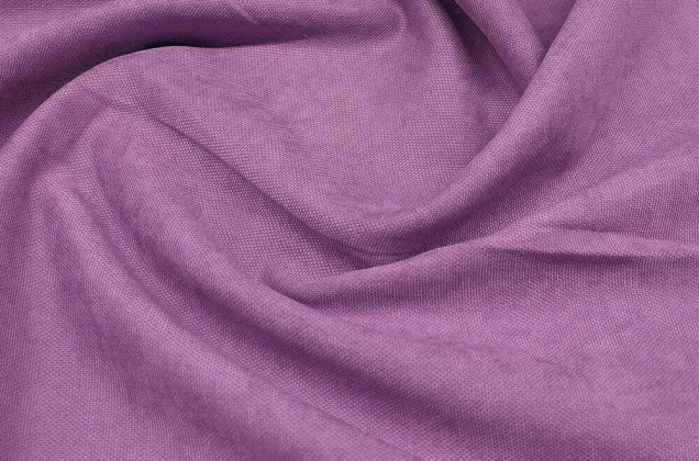 Канвас шторный Rozabella, 300 см, светло-фиолетовый (29), Турция 1