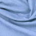 Портьерный канвас Rozabella цвет: голубой