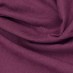 Портьерный канвас Rozabella цвет: марсала