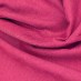 Портьерный канвас Rozabella цвет: малиновый