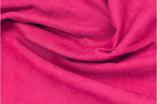 Канвас шторный Rozabella, 300 см, малина (38), Турция (ОСТАТОК)