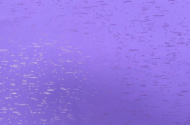 Курточная ткань Софтшелл с мембраной рефлектив пунктирный, лаванда/розовый неон (98514) 2
