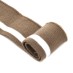 Подвяз манжета Тип ткани: подвяз трикотажный