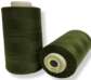 Нить 50/2 цвет: хаки