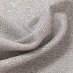 Трикотаж c люрексом и глиттером цвет: серебряный