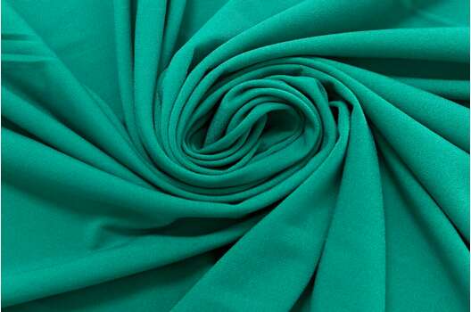 Масло, морская волна