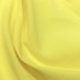 Рубашечный поплин-нейлон цвет: желтый