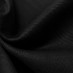 Джинс ALASKA велюровый цвет: черный