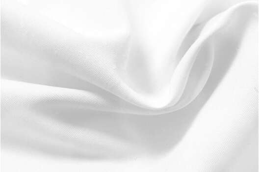 Рубашечный хлопок POLO, белый, Турция