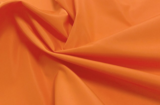 Курточная Nova, ярко-оранжевая (51197) 1