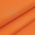 Курточная Nova цвет: оранжевый
