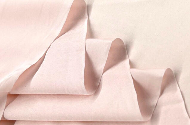 Армани Шелк, райский розовый (132) 2