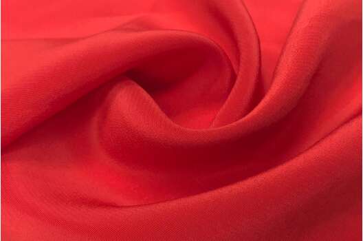 Кашибо, красный