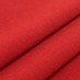 Джерси (Нейлон Рома), 330 г/м2 цвет: красный