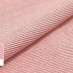 Кашкорсе Mensu цвет: нежно-розовый
