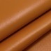 Искусственная кожа мебельная цвет: оранжевый