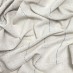 Тюль с вышивкой рисунок: абстрактный