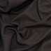 Портьерный блэкаут-жаккард цвет: коричневый