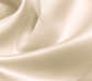 Сатин с лайкрой цвет: бежевый