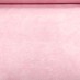 Ранфорс Гранит цвет: нежно-розовый