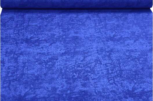 Дак (DUCK) Гранит, N16 васильковый