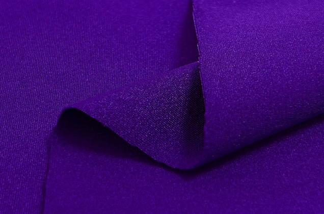 Бифлекс, королевский фиолетовый 1