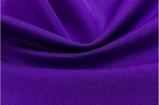 Бифлекс, королевский фиолетовый