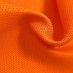 Сетка 3д цвет: оранжевый