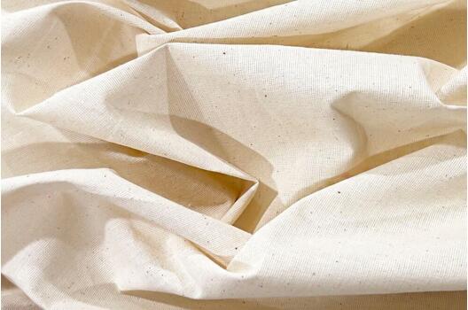 Бязь суровая (макетная), 170 см, Беларусь