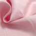 Лён сорочечный Тип ткани: лен блузочно-сорочечный