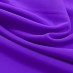 Матовый бифлекc цвет: фиолетовый