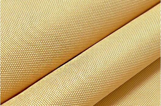 Оксфорд (Oxford) 600D, PU1000, крем-брюле