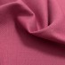 Костюмная ткань цвет: розовый