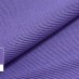 Кашкорсе Atak цвет: фиолетовый